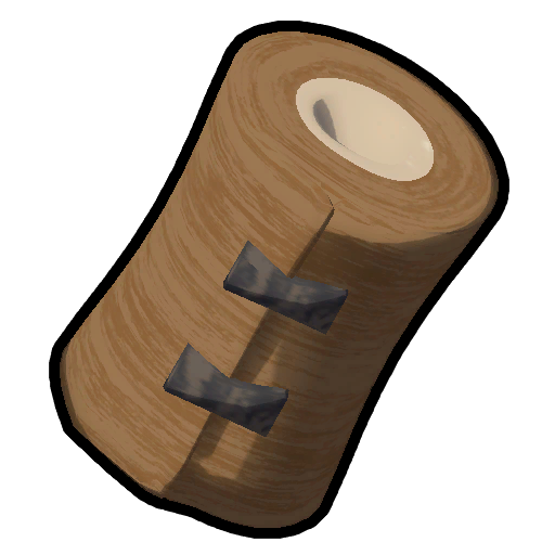 Bandages